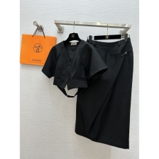 Hermes Dress Suits